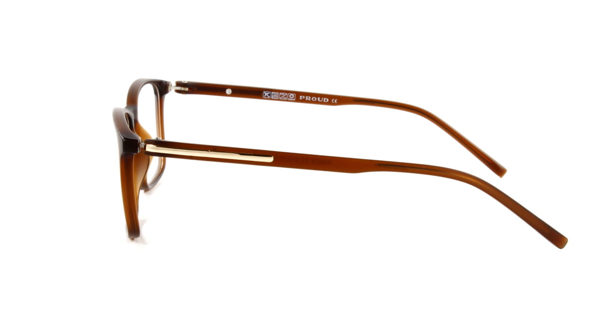 Фото очков 360° 1