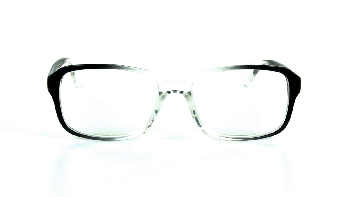 Фото очков 360° 7