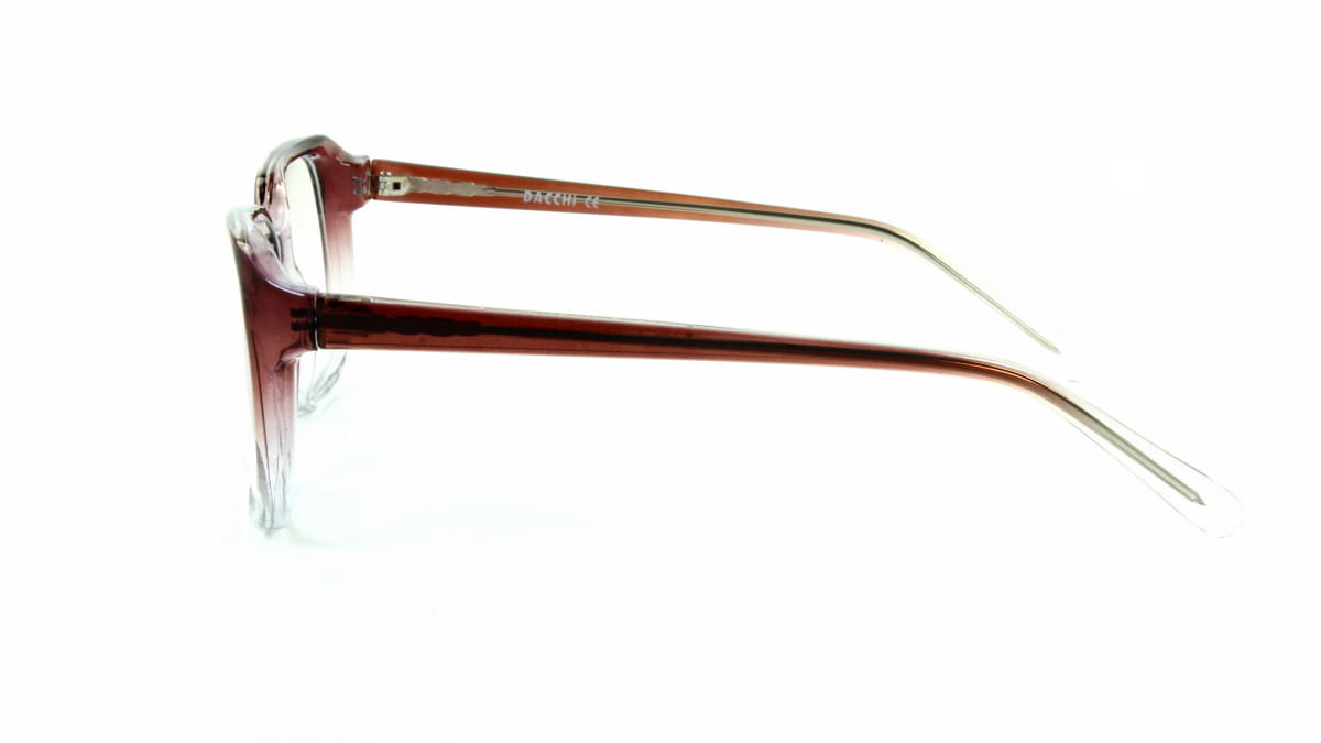 Фото очков 360° 1