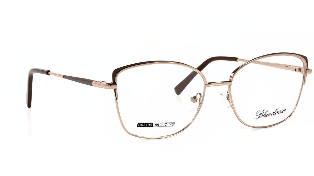 Фото очков 360° 9