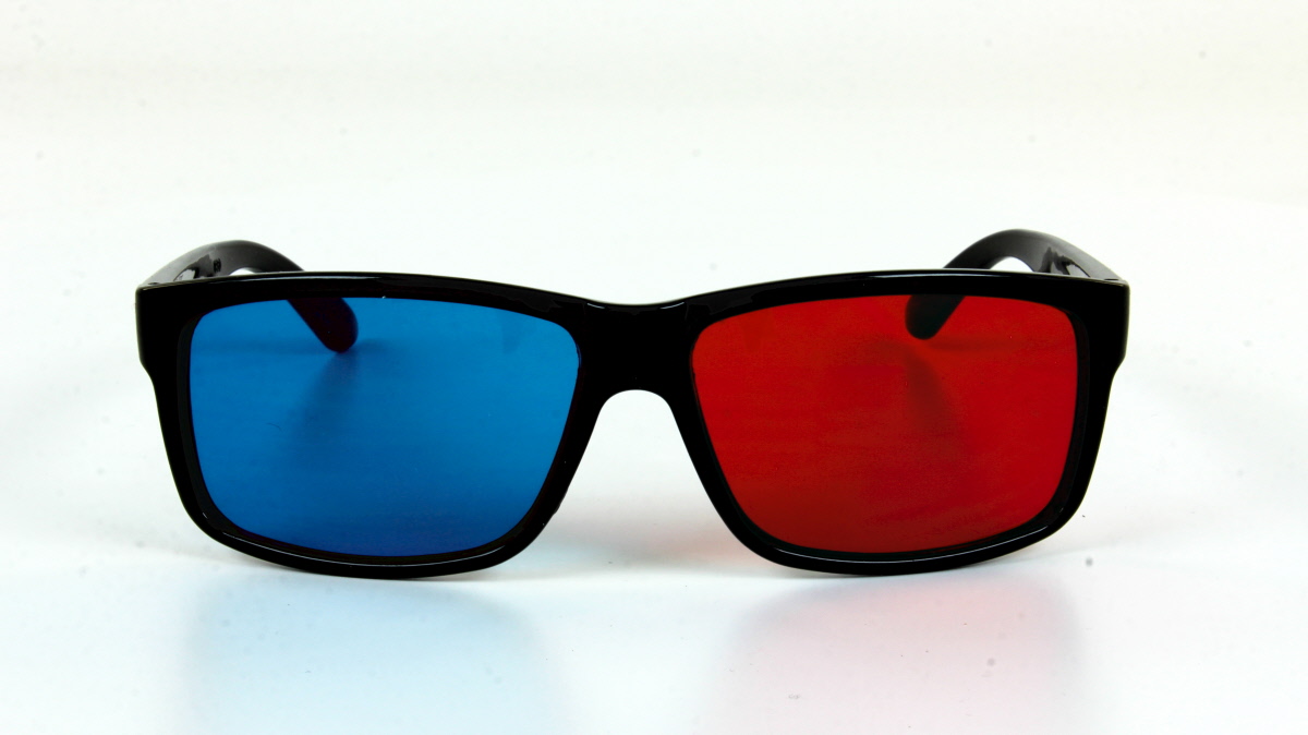 Фото очков 360° 5