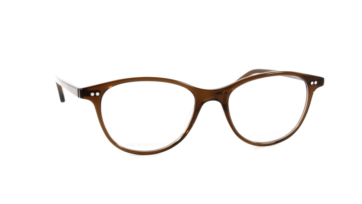 Фото очков 360° 8