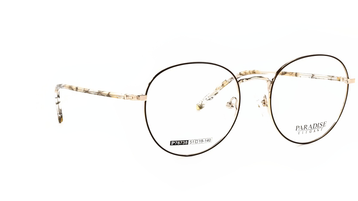 Фото очков 360° 9