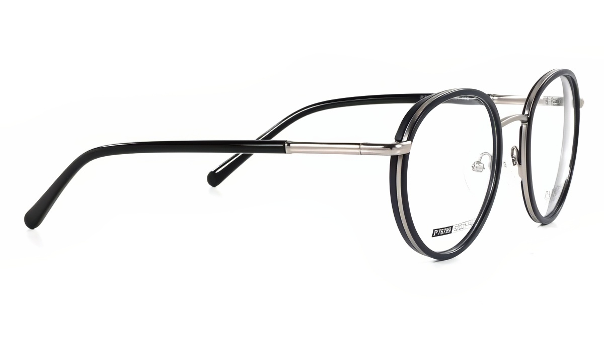 Фото очков 360° 11