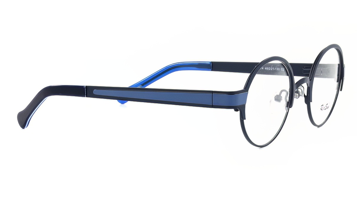 Фото очков 360° 11