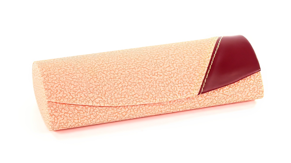 Фото очков 360° 8