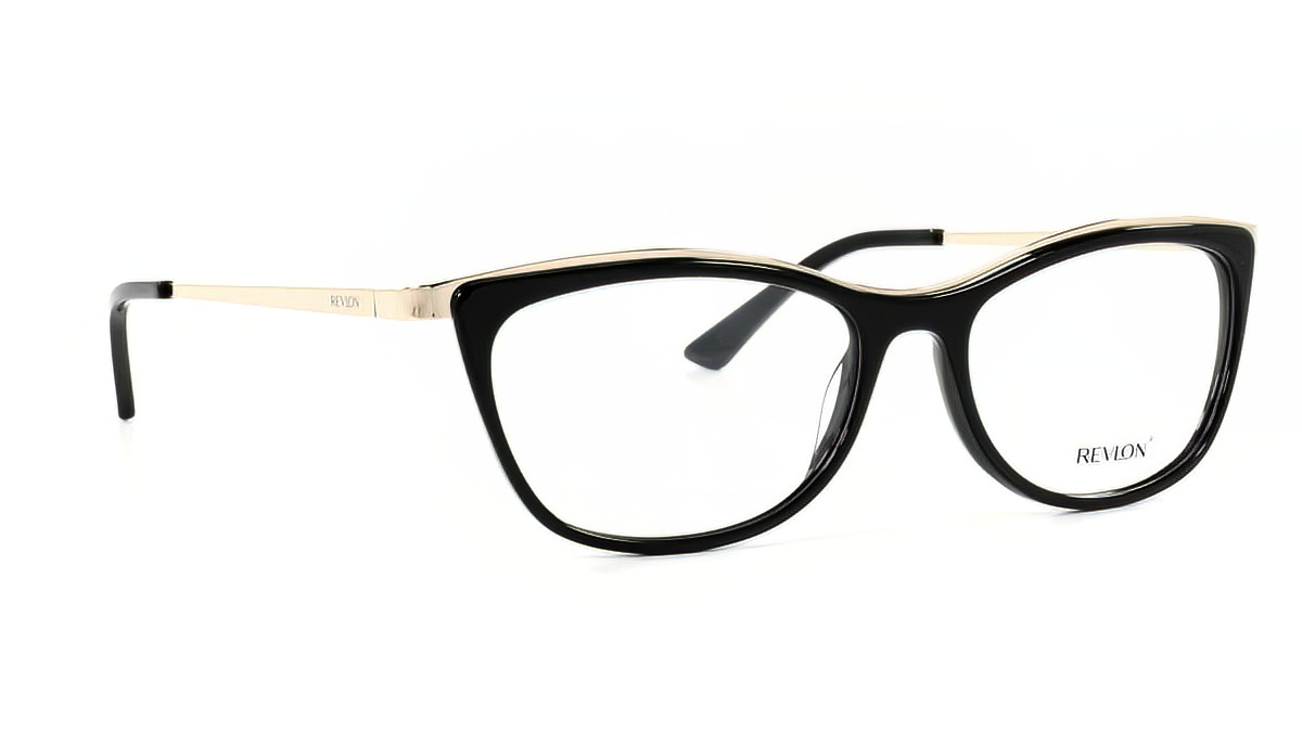 Фото очков 360° 9