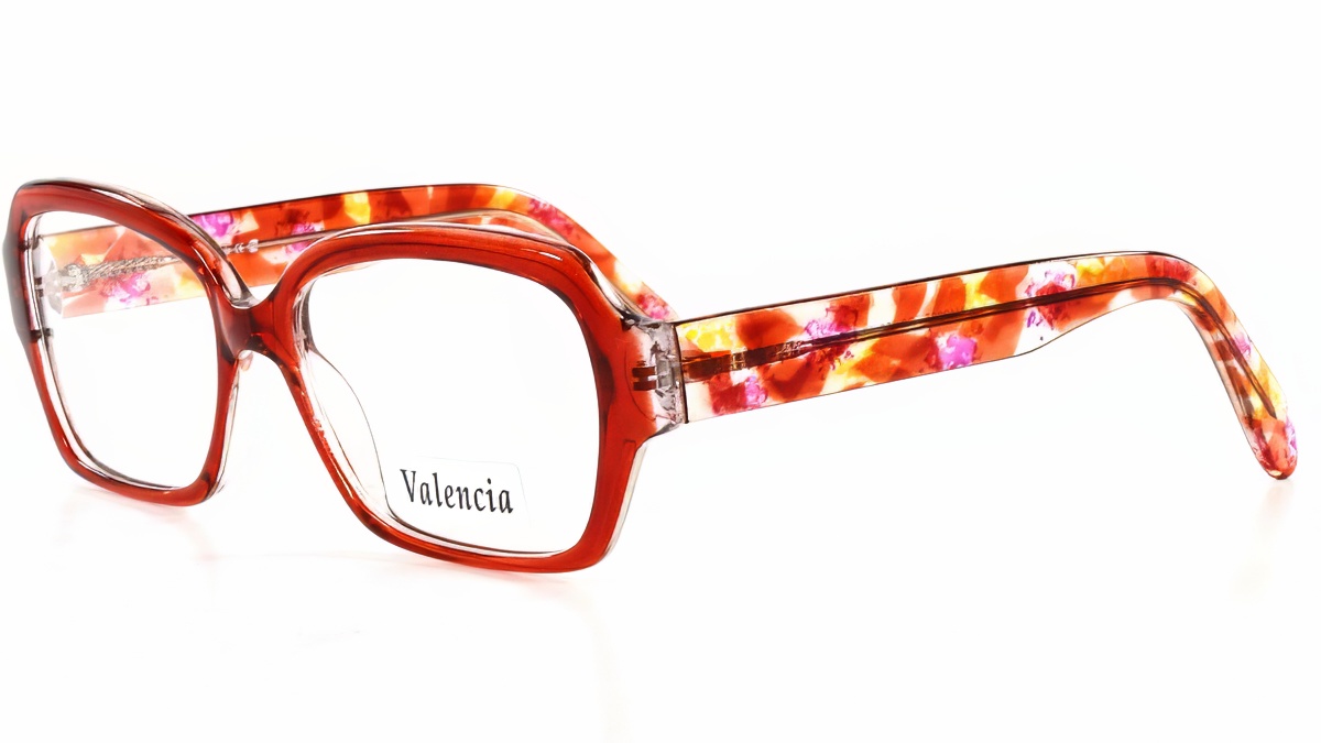 Фото очков 360° 4