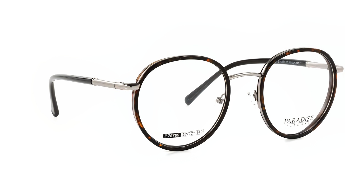 Фото очков 360° 9