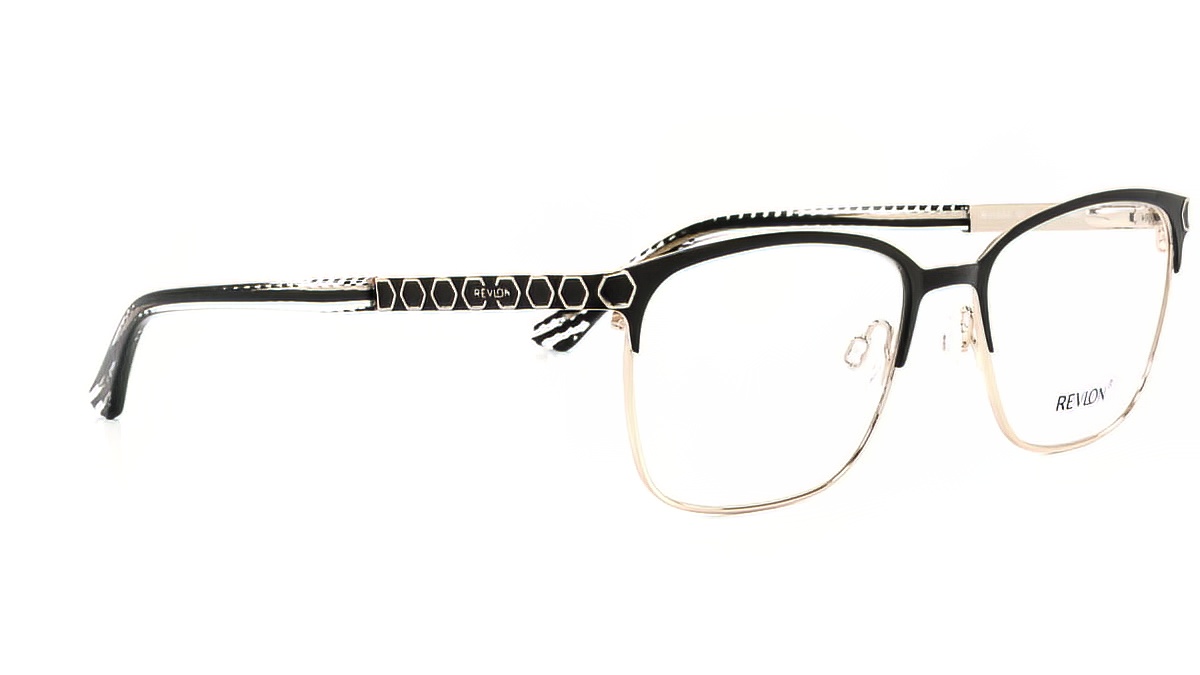 Фото очков 360° 10