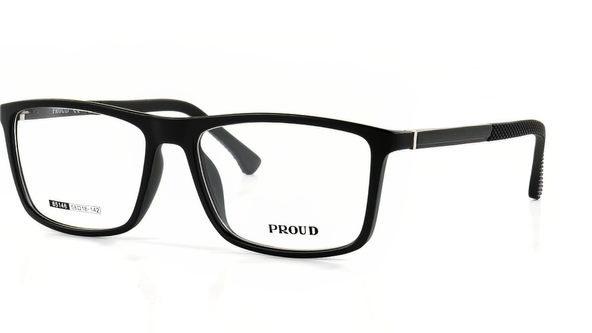 Фото очков 360° 5