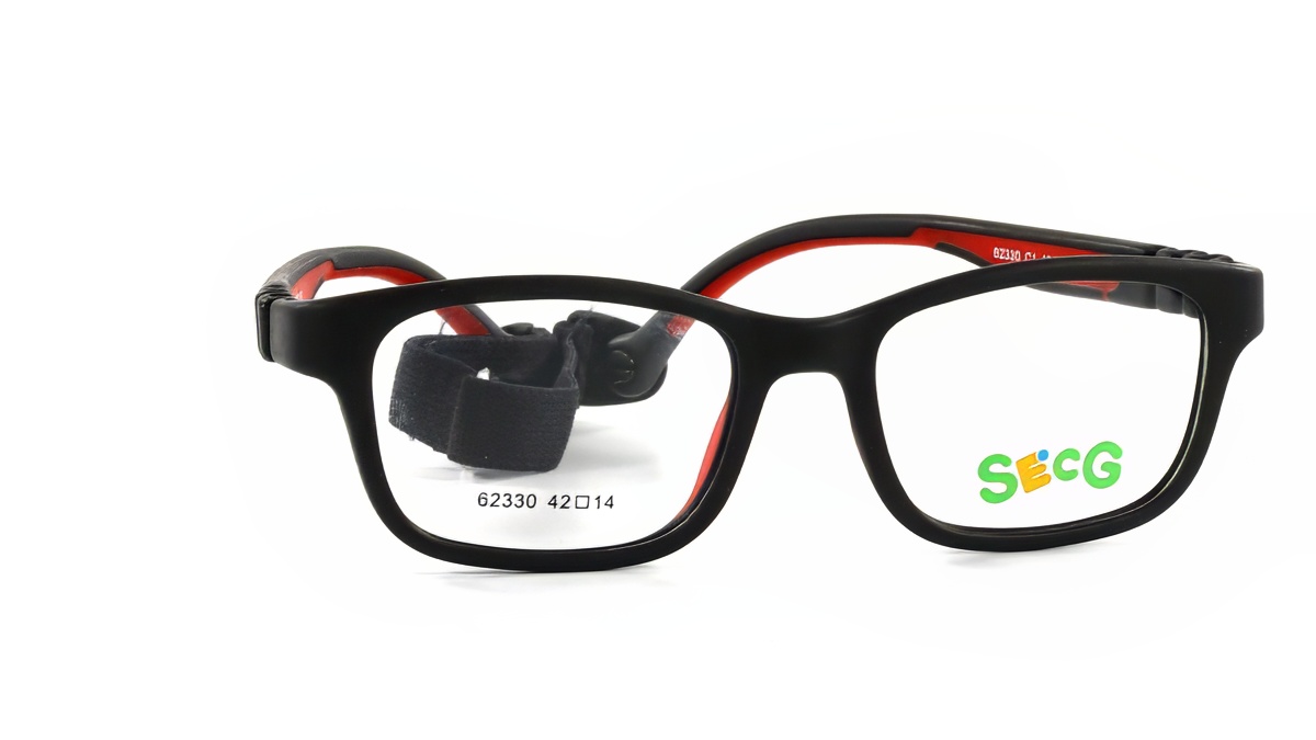 Фото очков 360° 8