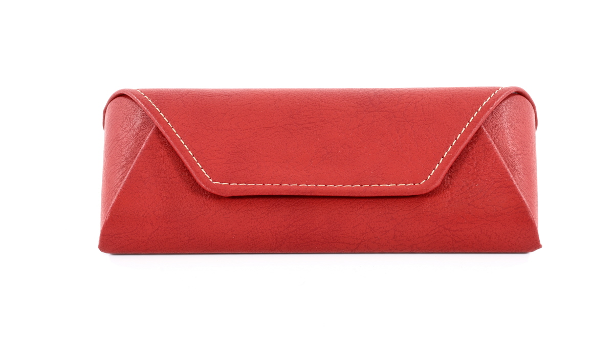 Фото очков 360° 5