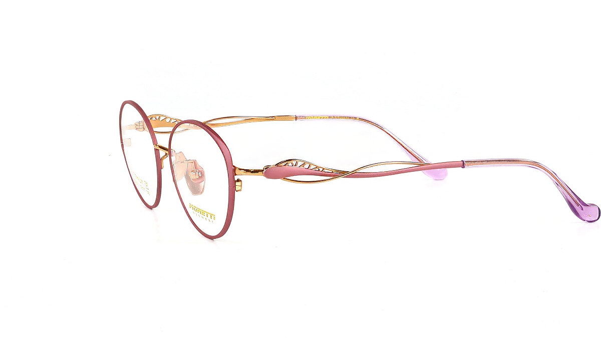 Фото очков 360° 2