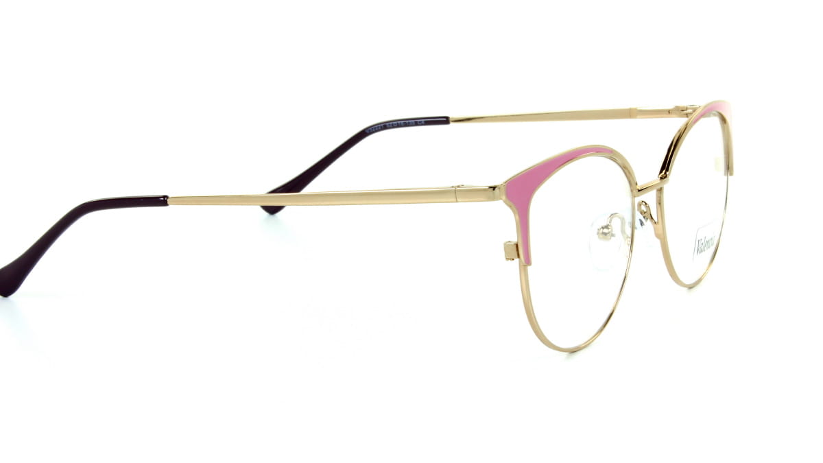 Фото очков 360° 11