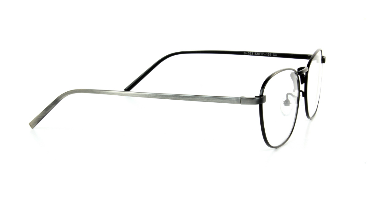 Фото очков 360° 8