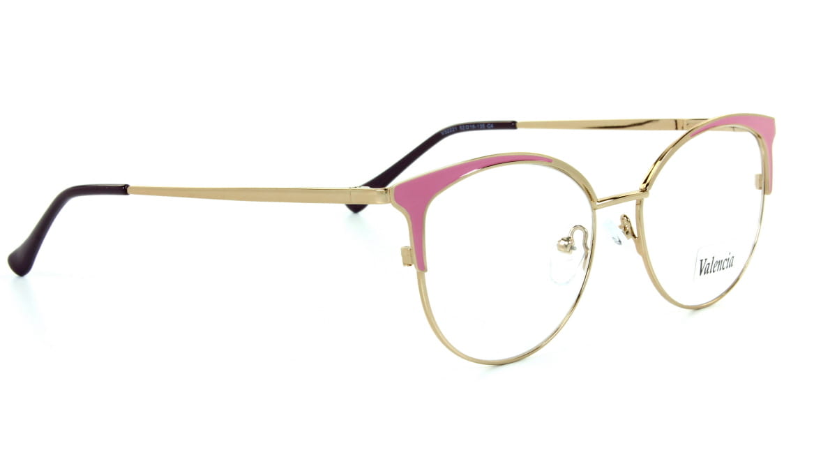 Фото очков 360° 10