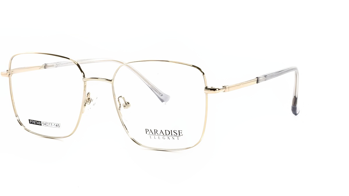 Фото очков 360° 5