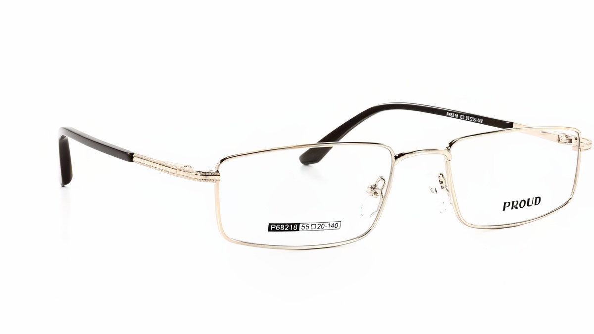 Фото очков 360° 9