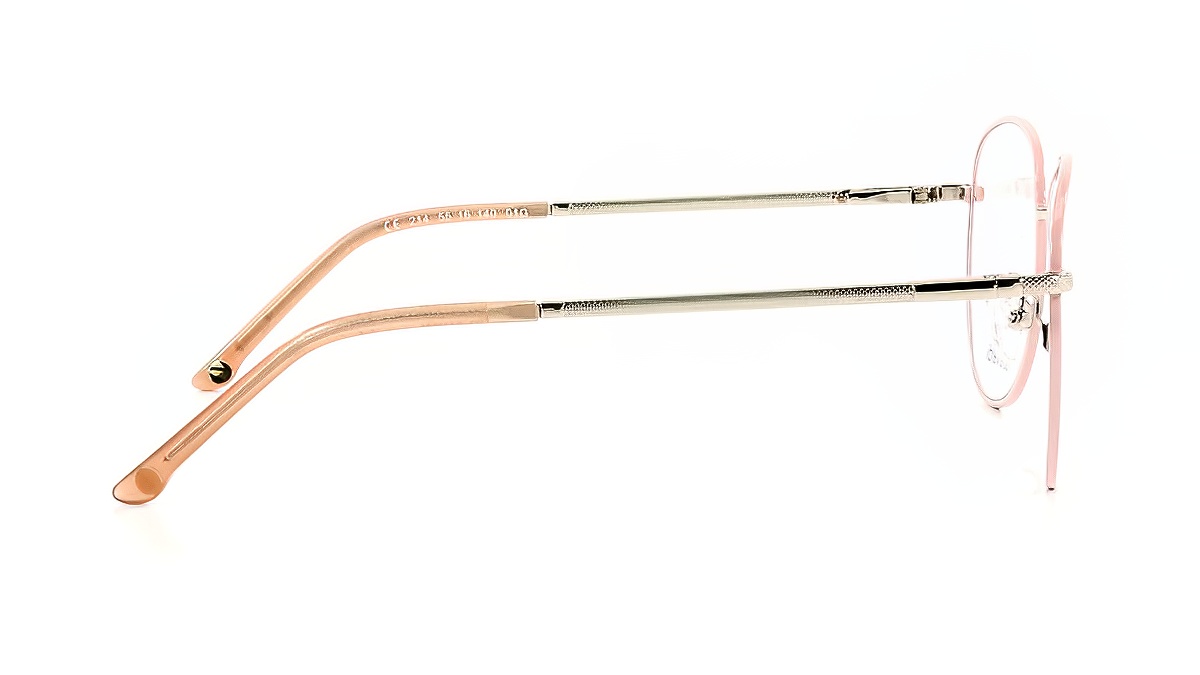 Фото очков 360° 13