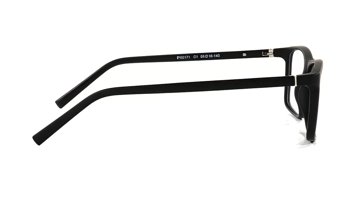 Фото очков 360° 13