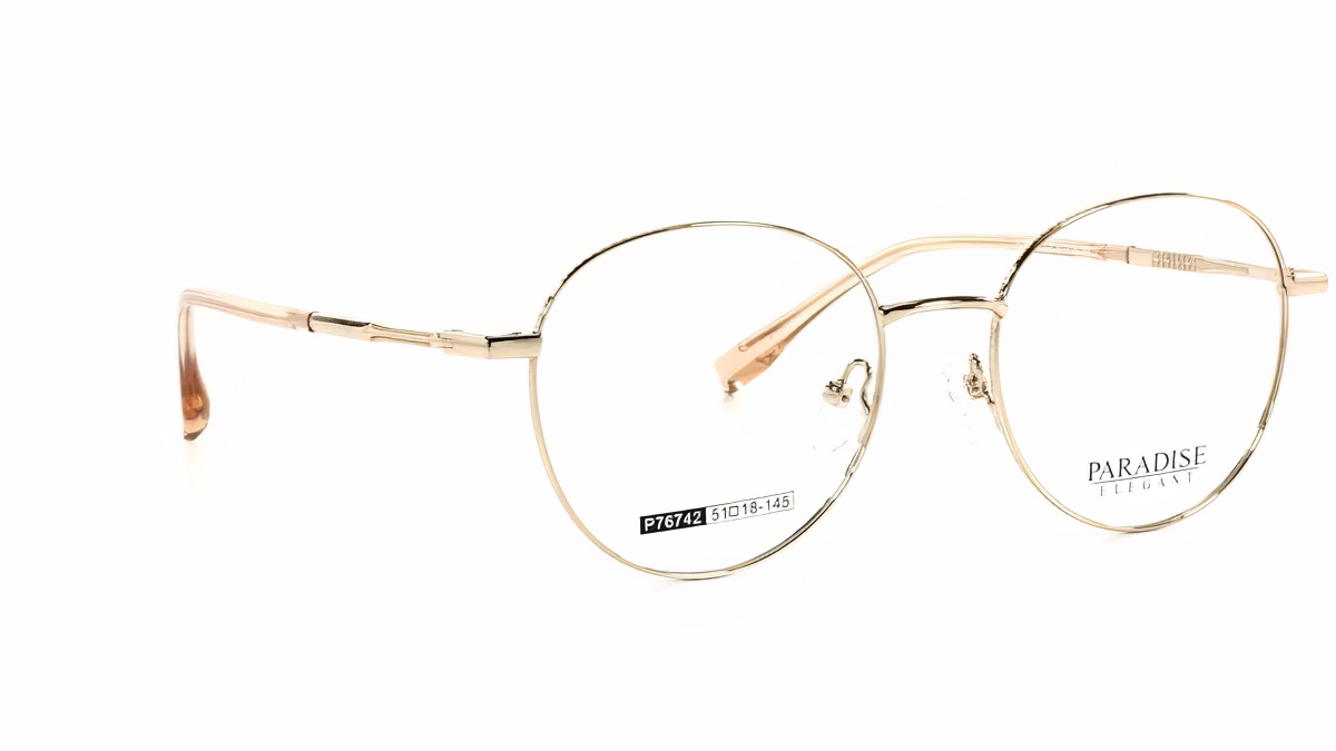 Фото очков 360° 9