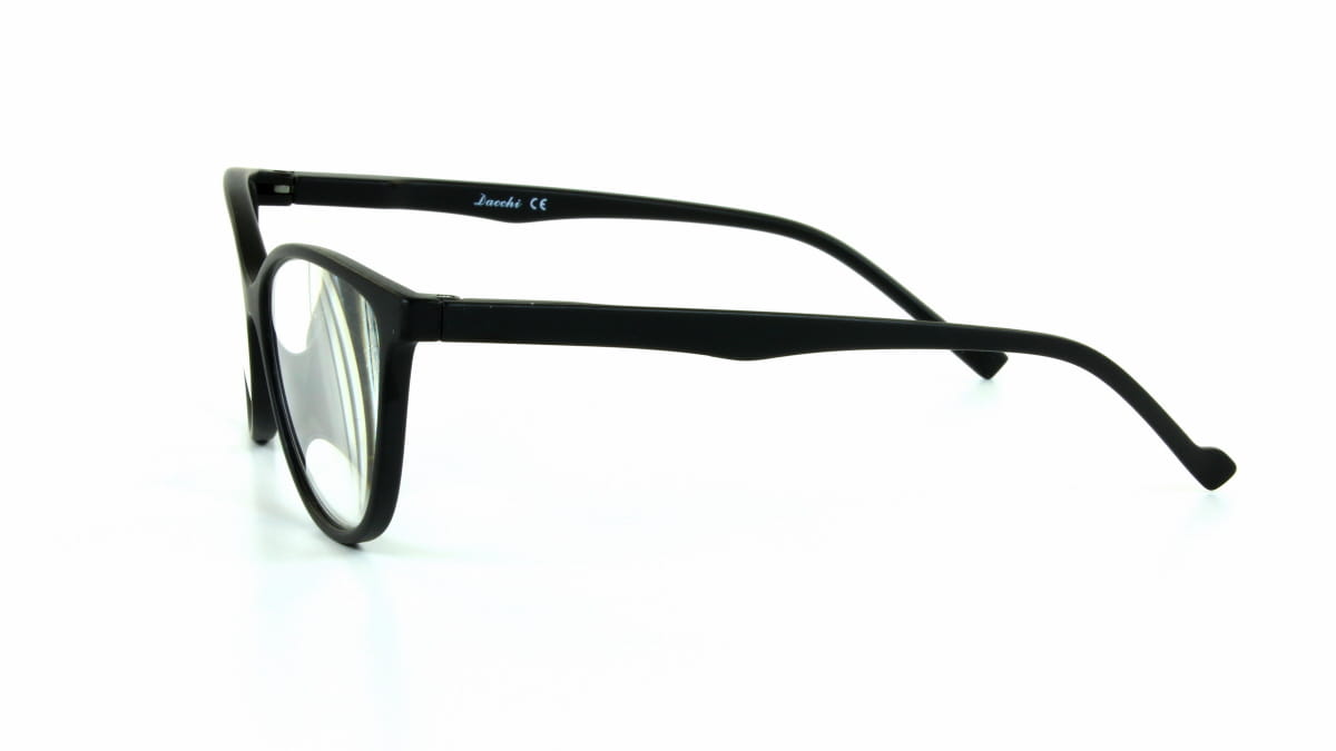 Фото очков 360° 2