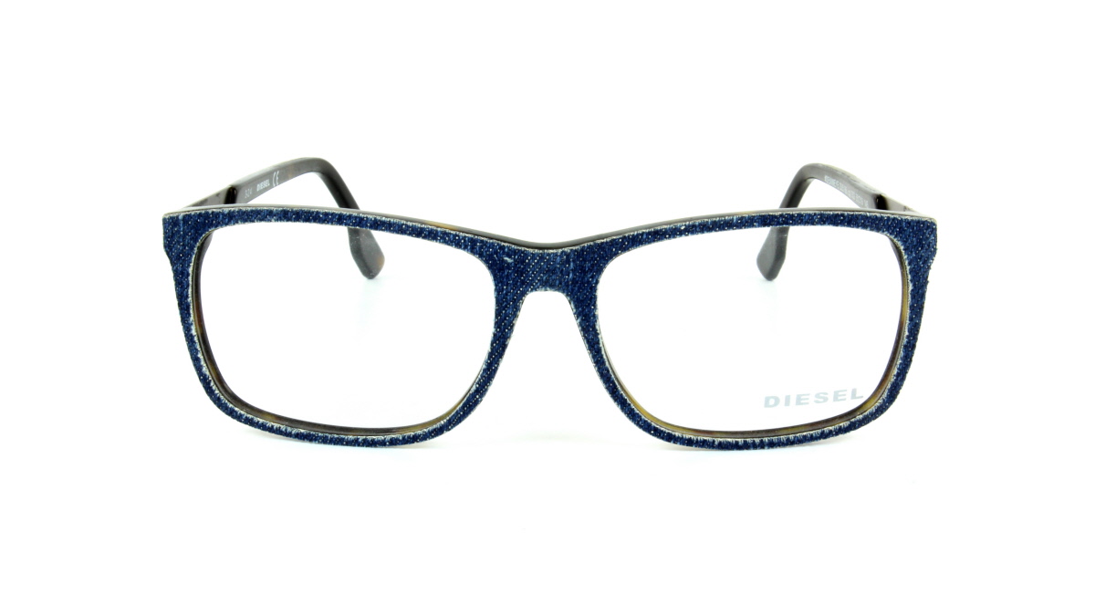 Фото очков 360° 5