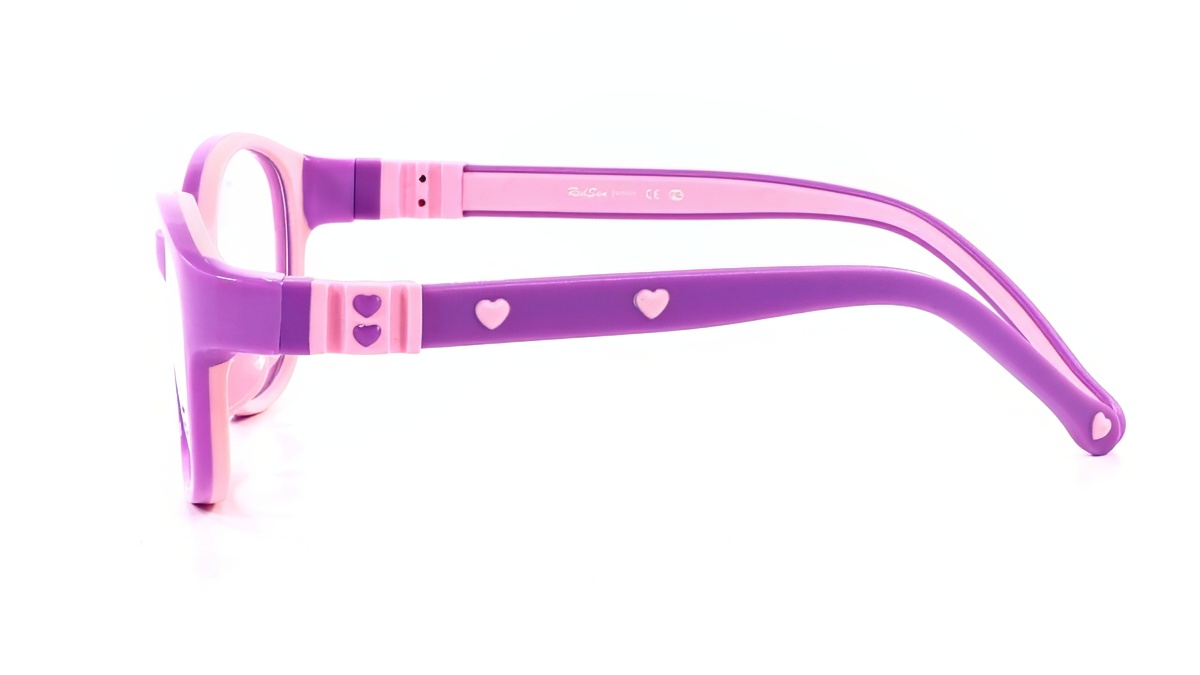 Фото очков 360° 1