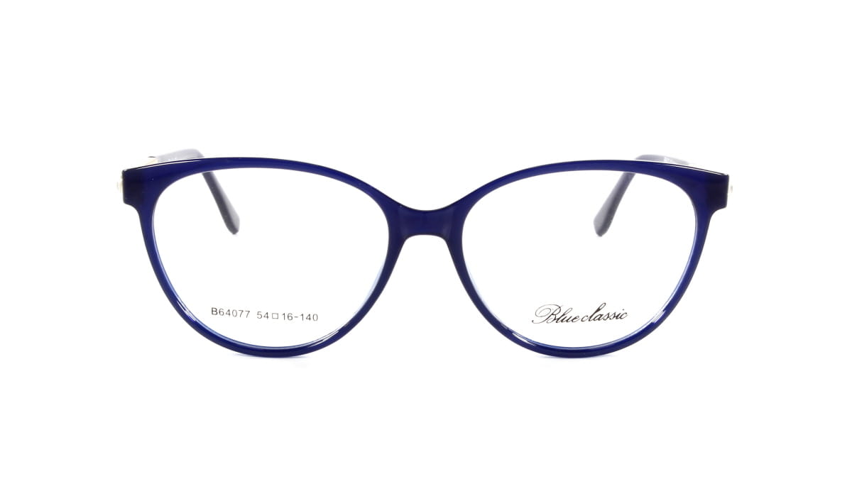 Фото очков 360° 7