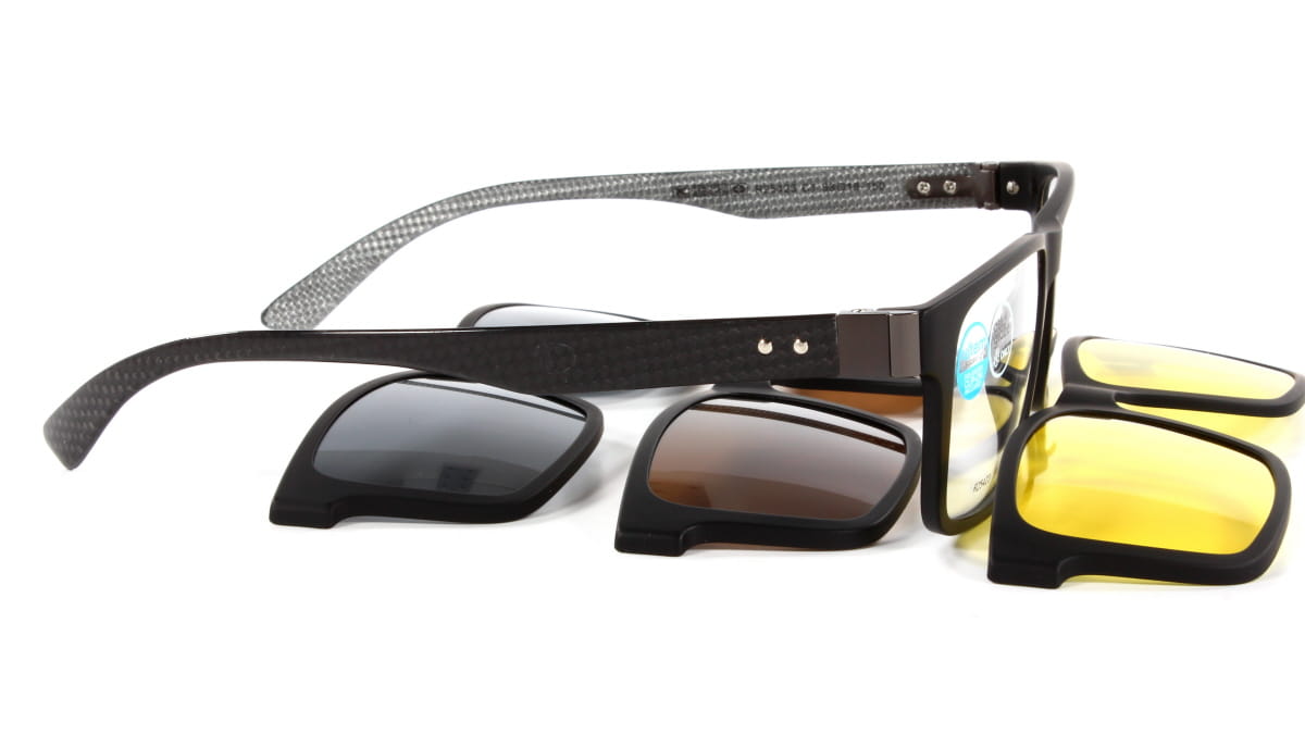 Фото очков 360° 12