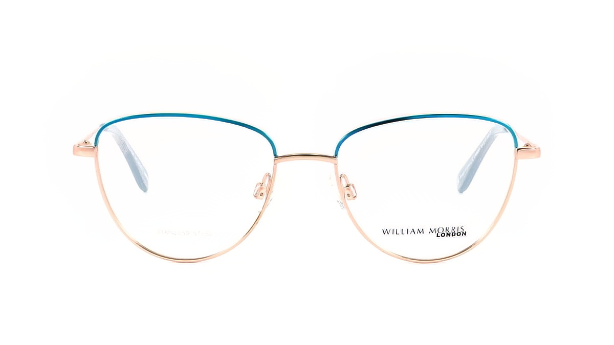 Фото очков 360° 7