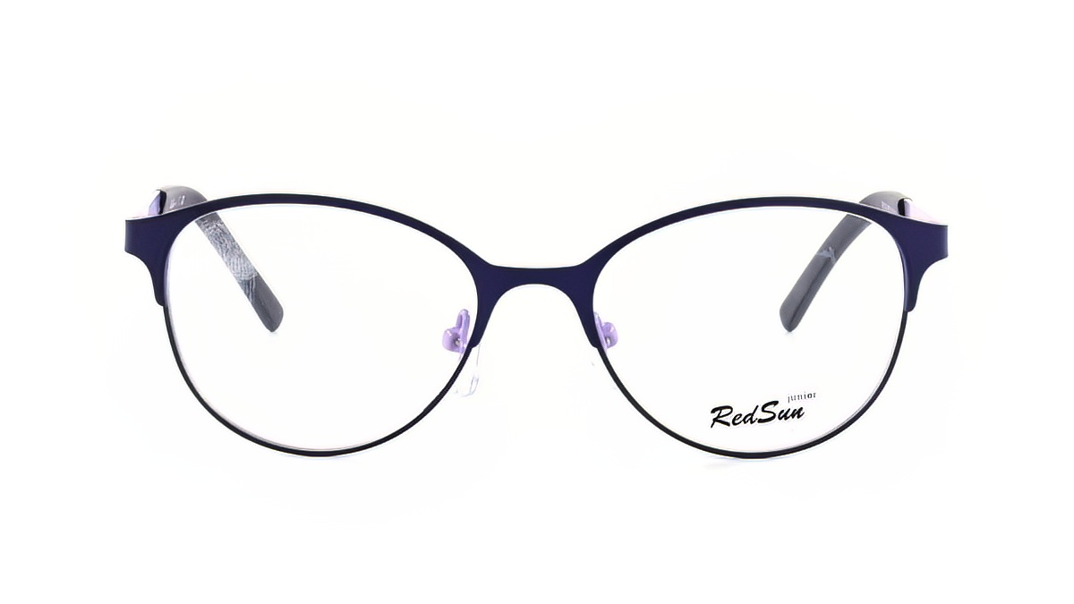 Фото очков 360° 7