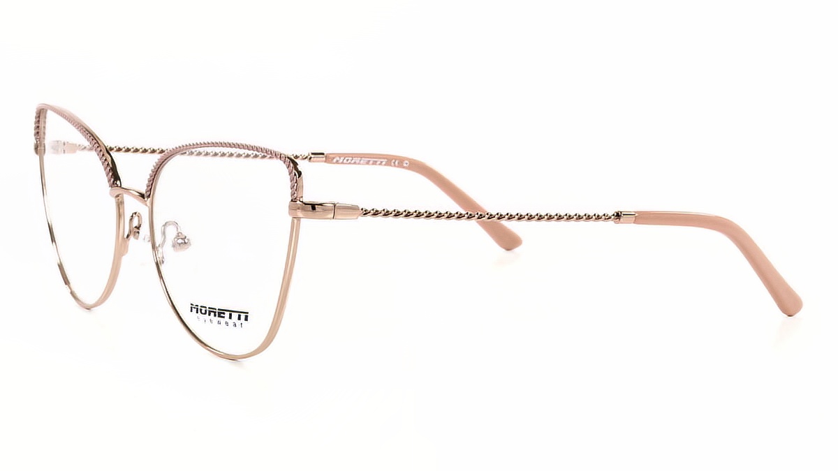 Фото очков 360° 3