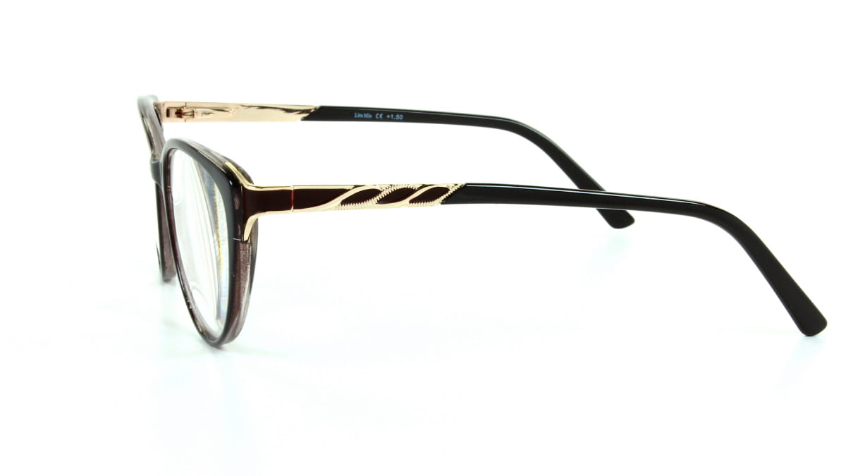 Фото очков 360° 2