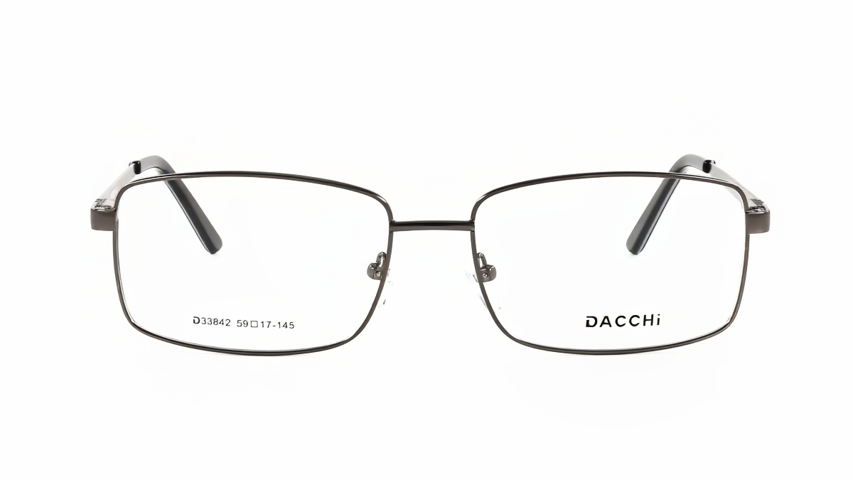 Фото очков 360° 7