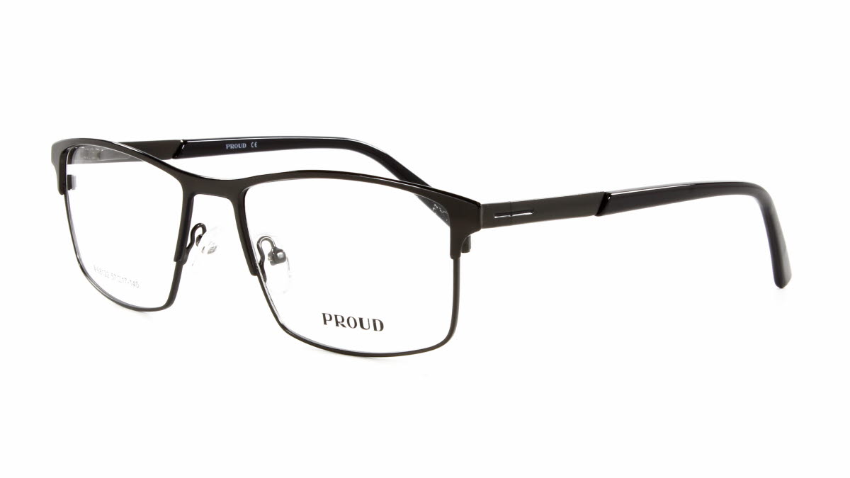 Фото очков 360° 4