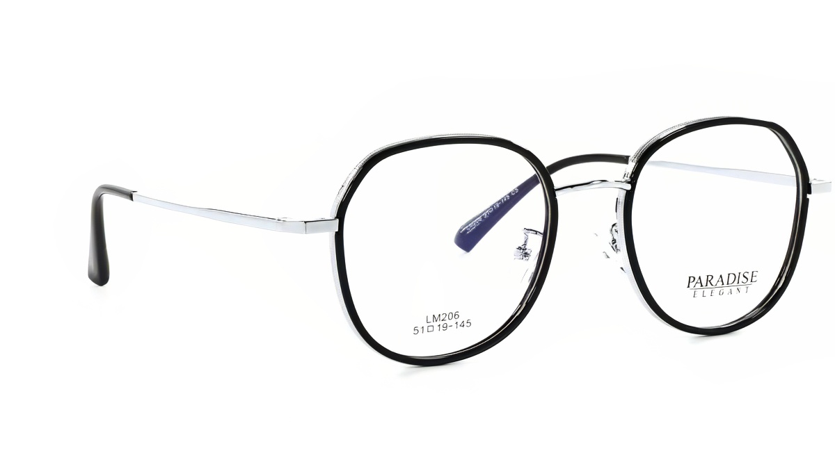 Фото очков 360° 9