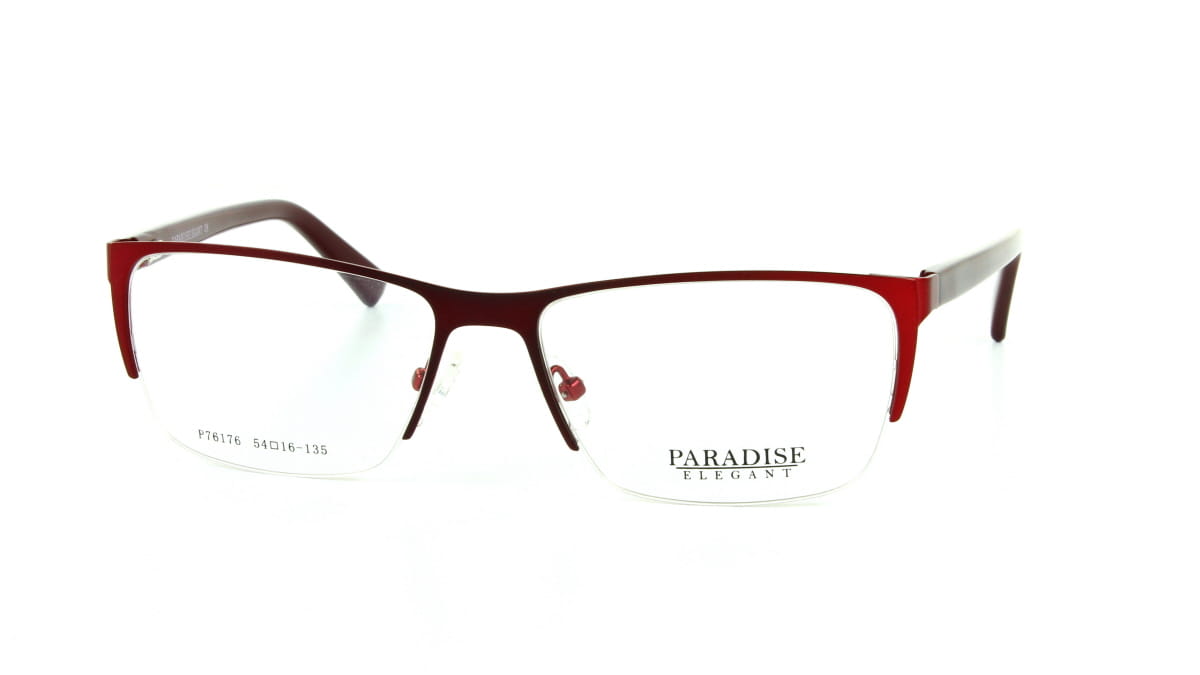 Фото очков 360° 6