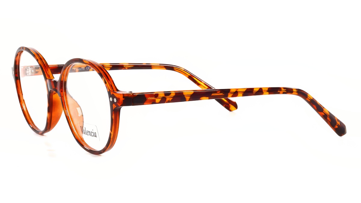 Фото очков 360° 3