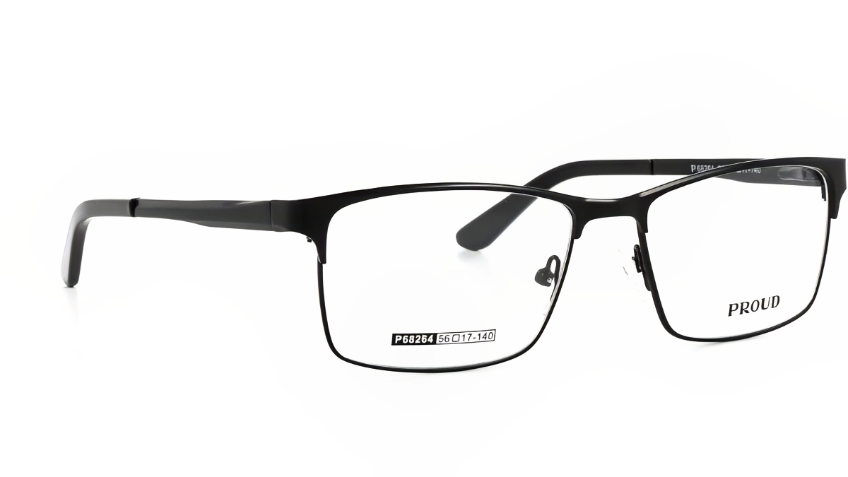 Фото очков 360° 9