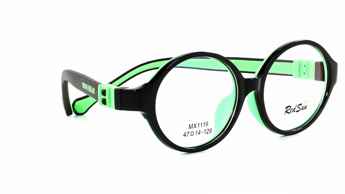 Фото очков 360° 10