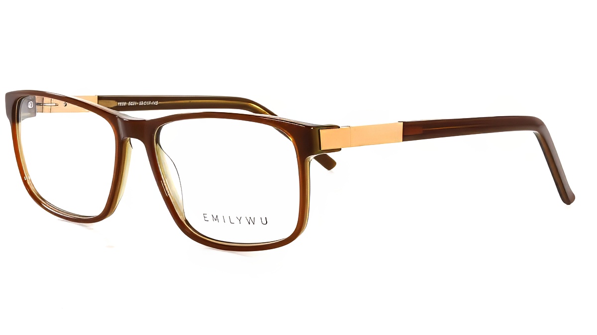 Фото очков 360° 4