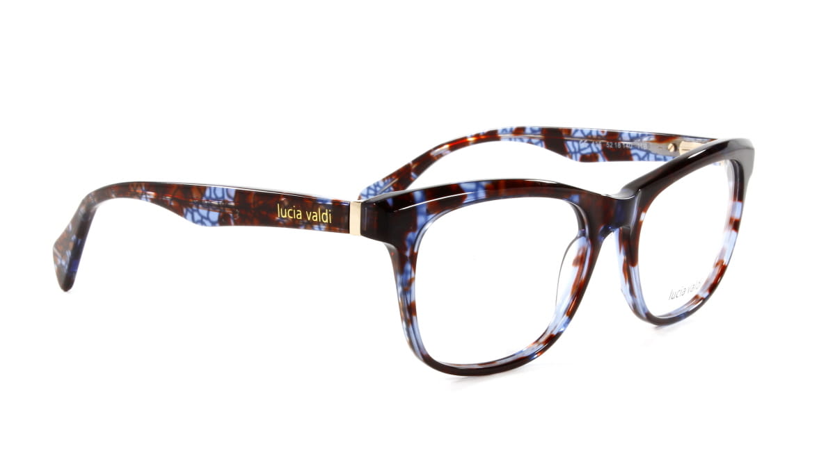 Фото очков 360° 10