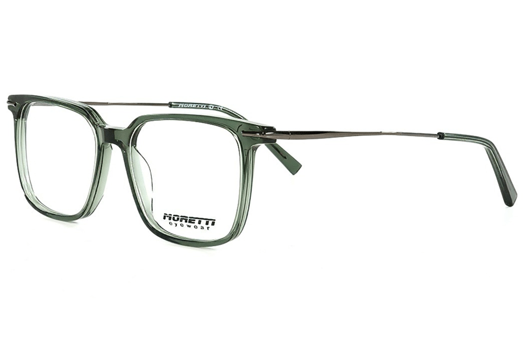 Фото очков 360° 3