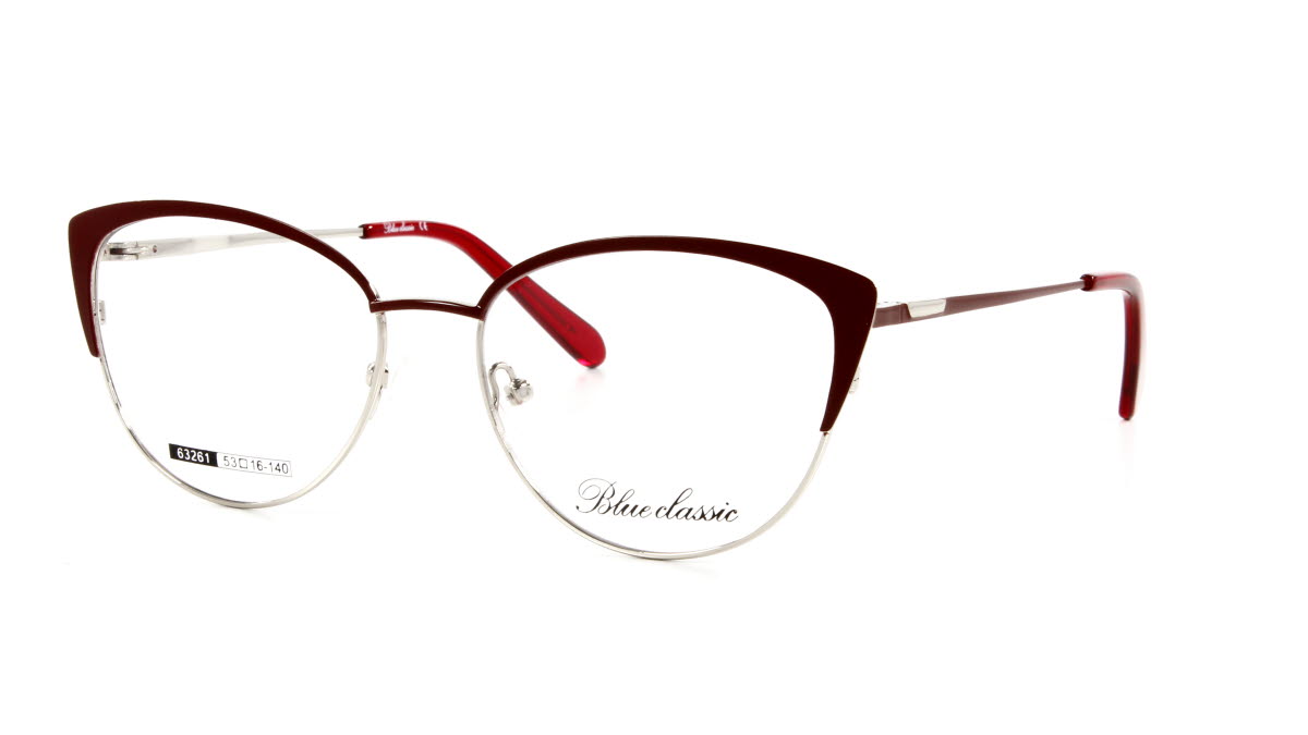 Фото очков 360° 5