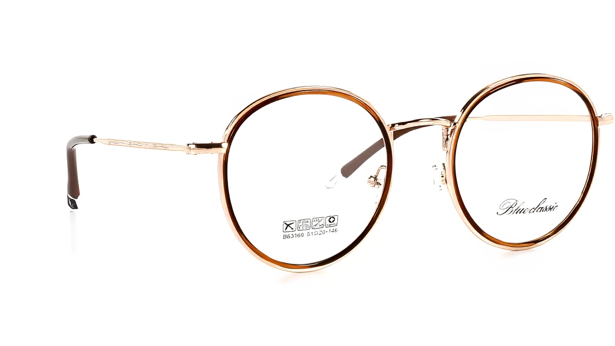 Фото очков 360° 9