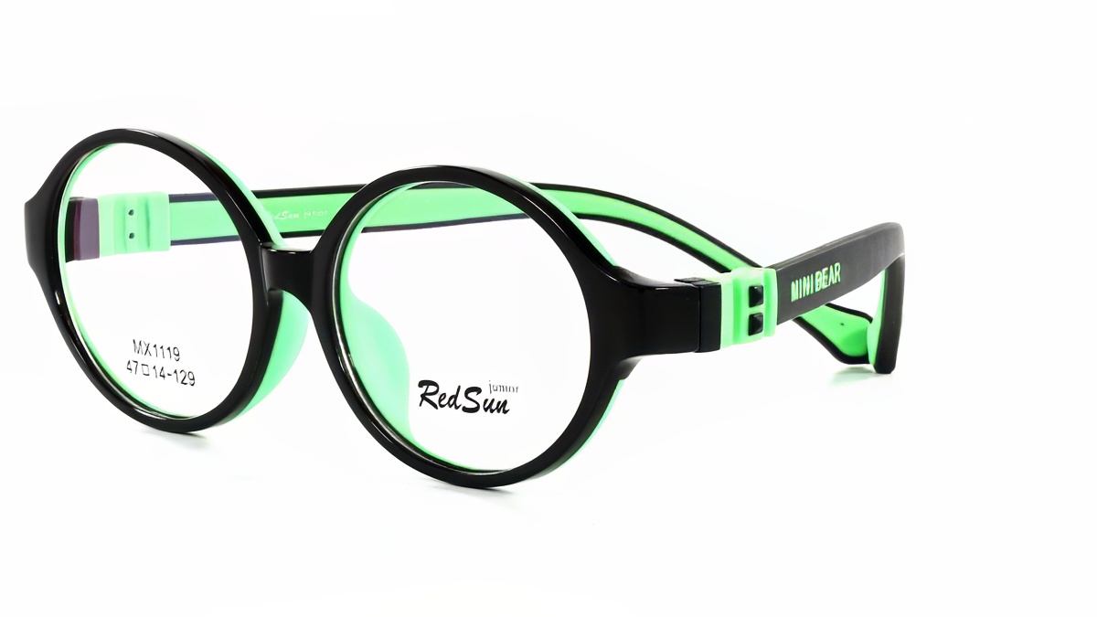 Фото очков 360° 4