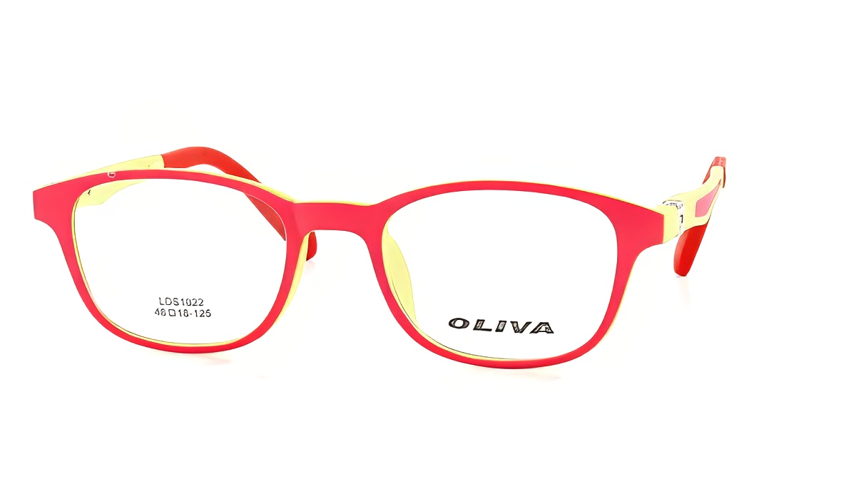 Фото очков 360° 6