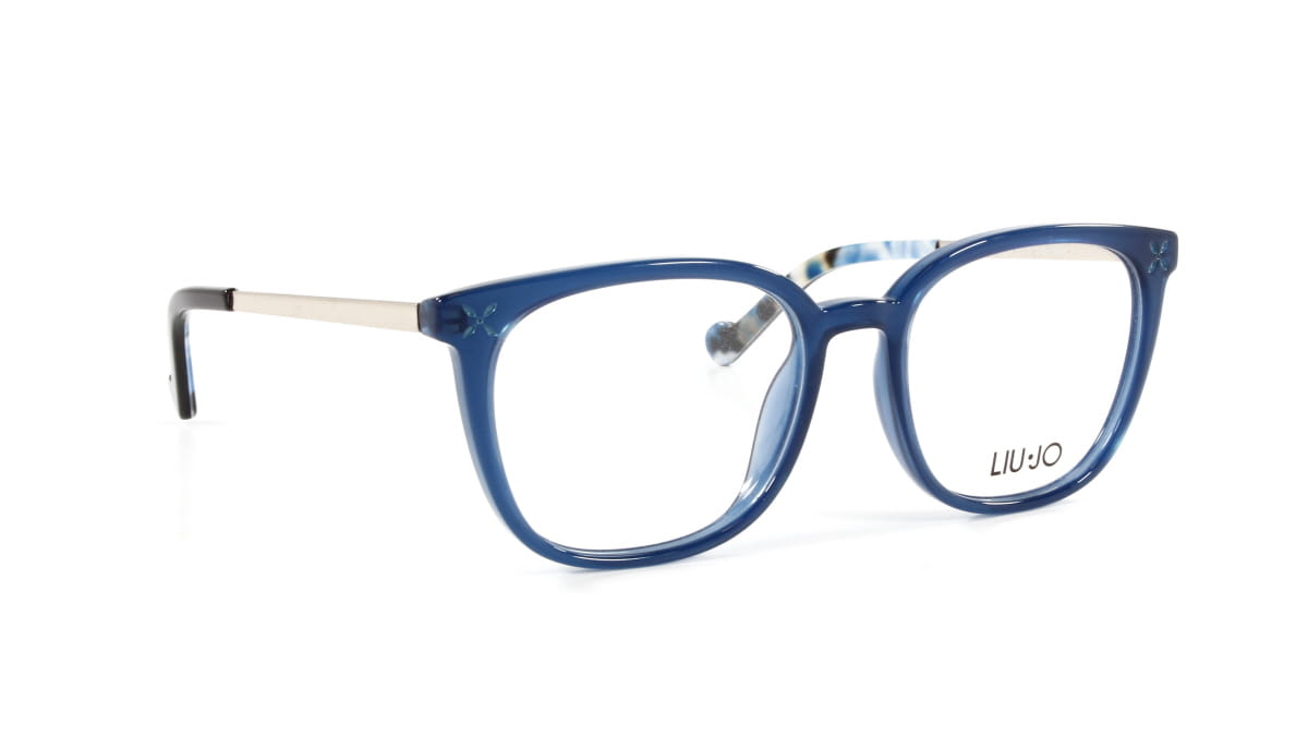 Фото очков 360° 9